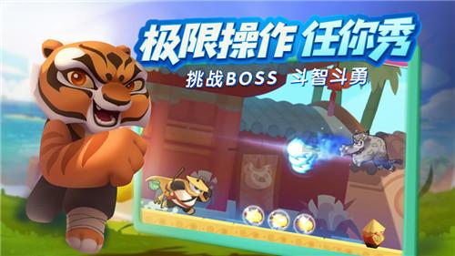 口诛笔伐得人是鲁迅的三倍，此人是谁？他都批评过谁？