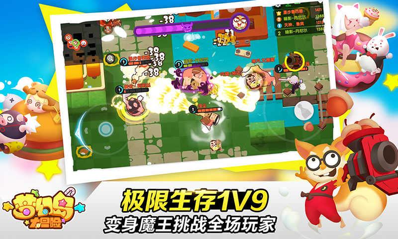 探索北京有哪些特产阿知识星球,解锁无尽智慧