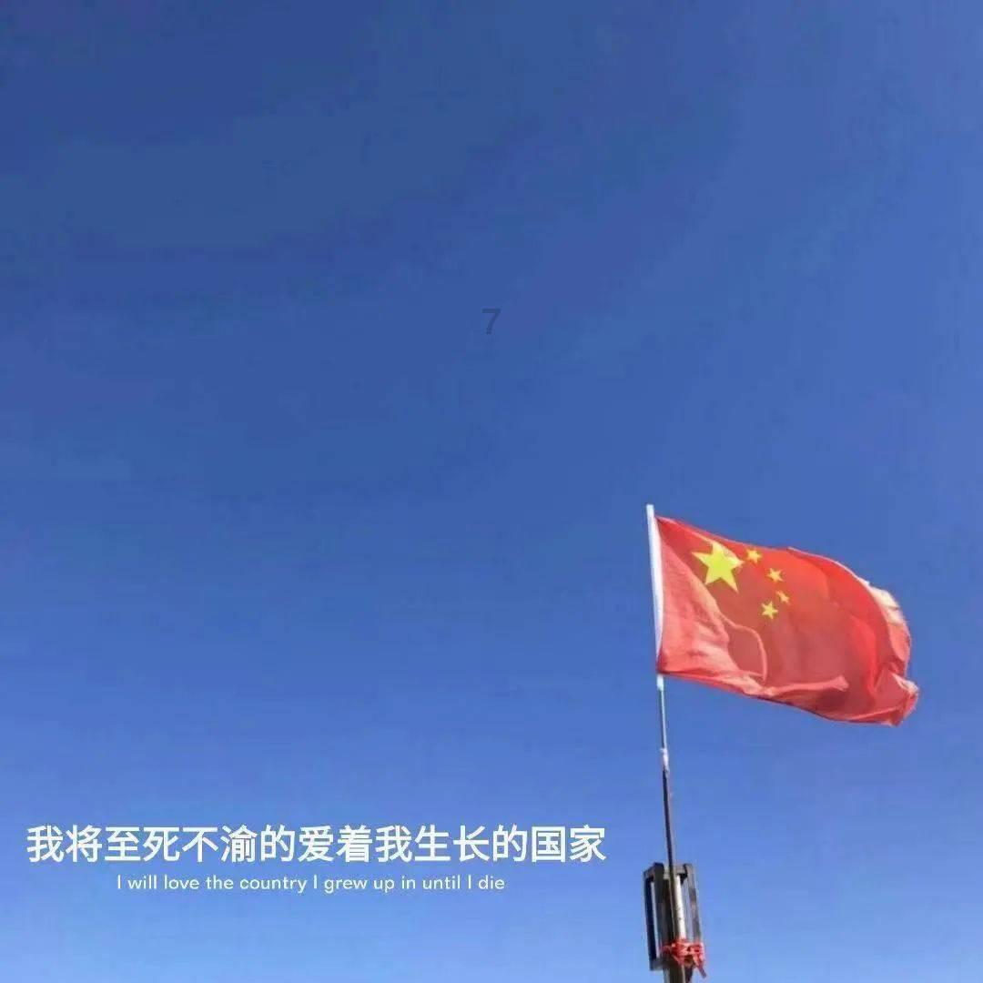 动物帮帮忙保卫家园